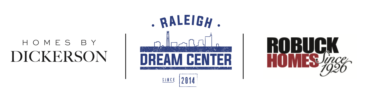 Raleigh Dream Center