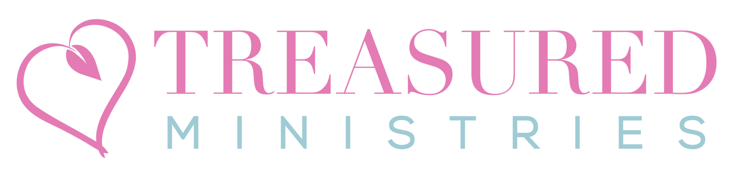 Raleigh Dream Center